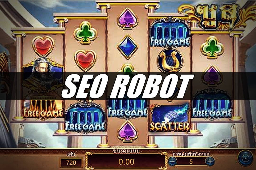 Dukungan Efektif Deposit Slot Online Terbaik Banyak Kemudahan